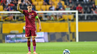 Кирил Десподов: Не трябва да си правим чики-рики