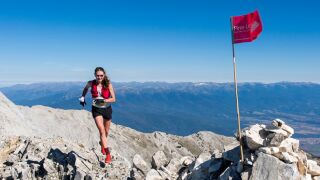 Пирин Ултра 2023 - емблематичното състезание предизвиква най-добрите бегачи (ВИДЕО)