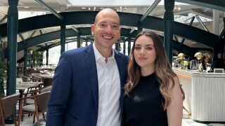 Стартът на новия сезон на "Шоуто на Николаос Цитиридис" се измества в събота