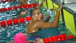 Национален рекорд не стигна на Мицин за европейски финал