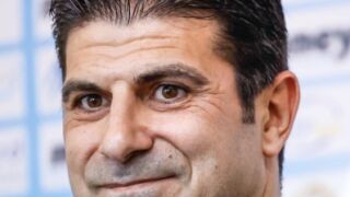 Георги Иванов