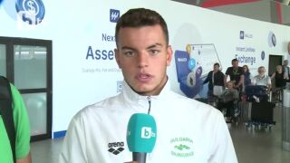 Петър Мицин