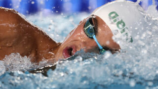 Козовете на Петър Мицин - труд, скорост и отдаденост (ВИДЕО)