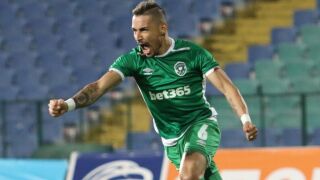 Трагедия: Шампион с Лудогорец загубил син