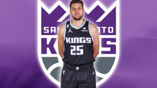 Везенков към децата: Оставете телефоните (ВИДЕО)