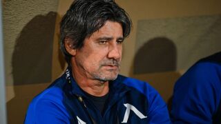 Николай Костов: Нямахме емоция, не мога да обясня защо