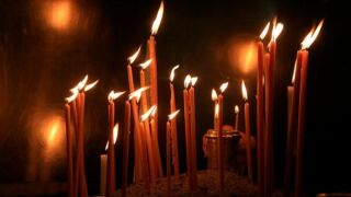 Откриха мъртви бивш баскетболист и сина му (ВИДЕО)