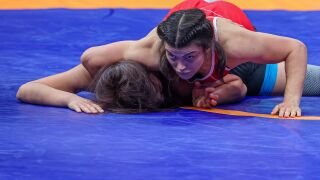 Николова и Христова ще се борят за бронз на световното