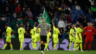 Е, Гати... (ВИДЕО)