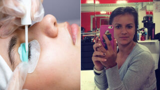 Тя получи 20 000 паунда за салон за красота. Коя е обвинената в шпионаж Ваня Габерова? 