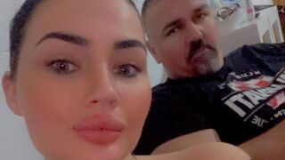 Налага ме от 5 години, искаше да ме довърши