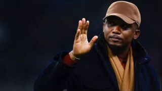 Разследват легенда заради черно тото