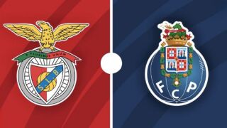 Битката за Португалия - тази вечер, 22:15 ч., пряко по RING