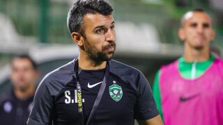 Светослав Дяков пред bTV: Лудогорец тероризираше всички, ще се върне по-силен! (ВИДЕО)