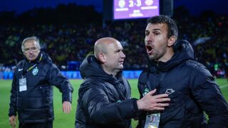 Дяков, Кишишев и Методи Стойнев се присъединяват към звездите на Камбуров