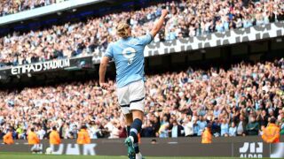 Холанд сгази 