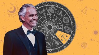 Хороскоп за 22.09: Раците овладяват емоциите си, а Стрелците изясняват проблеми