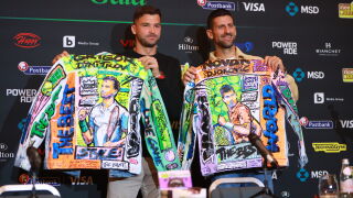 Джокович: Екстаз, ярост, гняв... понякога се срамувам