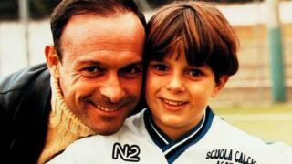 Синът на Скилачи: Това копеле те удуши, май ти е бил фен! (ВИДЕО)