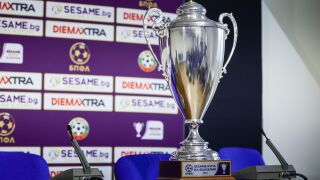 Обявиха мерките и промените в движението за Лудогорец - ЦСКА