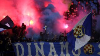 Кой го позволи? Динамо Загреб гостува на израелци в... Сърбия 