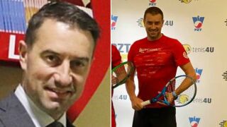 Милионерът, взел шапка от ръцете на дете, се извини (ВИДЕО)