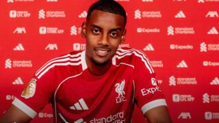 Най-скъпите трансфери в историята. Само Мбапе и Неймар са пред Исак