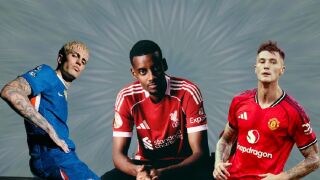 Ето за кои отборите от Висшата лига дадоха над 3,5 милиарда евро (ВИДЕО)