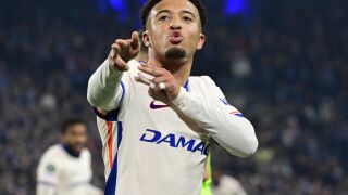 Санчо е буден през нощта, спи през деня - Челси разкри защо са платили, за да се махне