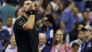 „Всички очакват финал Синер - Алкарас, искам да им разваля купона“