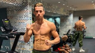 Копривленски в странната Япония: Как ще защитава титлата си? (ВИДЕО)