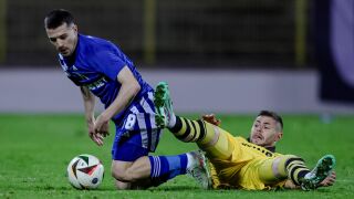 42 000 евро глоба: Защо Ботев Пловдив - Левски ще се играе толкова рано? 