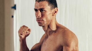 Копривленски пред bTV: Взех си поуката от загубата през декември (ВИДЕО)