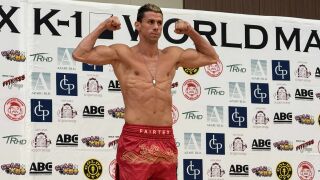 Копривленски закова кантара! Мачът чука на вратата! (ВИДЕО)