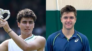 Кога е финалът Иван Иванов - Александър Василев? 