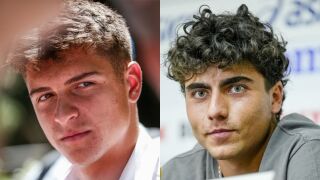 Българските тенис-герои: Вземете си пуканки! Ще бъде забавно! 