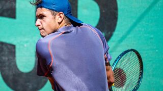 Първият треньор на Алекс Василев пред bTV: С Иван се 