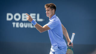 ТОВА Е АЛЕКСАНДЪР ВАСИЛЕВ (СТАТИСТИКА+СНИМКИ)