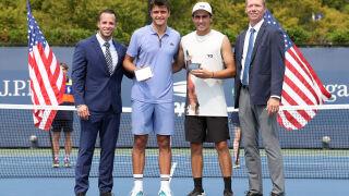 Министърът на спорта: България се гордее с вас, момчета!