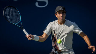 Весела Лечева: Иван и Александър вече са част от световния елит!
