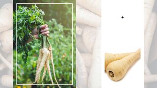 Пащърнакът: Мощен лек, афродизиак и гурме изкушение в едно!