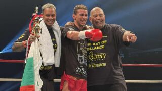 Стоян Копривленски изяде Краля на бургерите! (ВИДЕО)