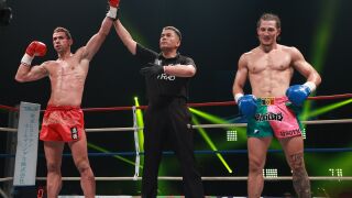 Българският император, покорил сърцата на японците (ВИДЕО)