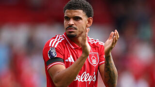 Звезда на Англия на съд заради куче-убиец