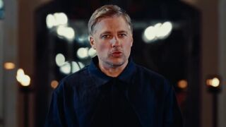 „Traitors: Игра на предатели“ - ето какви са правилата на играта (ВИДЕО)