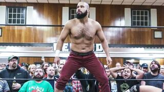 Внезапна смърт разтърси света на кеча