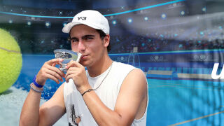 Първите треньори на шампиона (ВИДЕО)