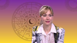 Хороскоп 14 септември: Малки знаци за големи промени 