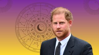 Хороскоп 15 септември: Ето какво да очаквате