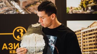 Епизод 12: Кой стои зад гърба на Стоян Копривленски? (ВИДЕО)